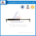 Gas spring / gas lift for machinery cover YQ8/18-100-290(a-a)100